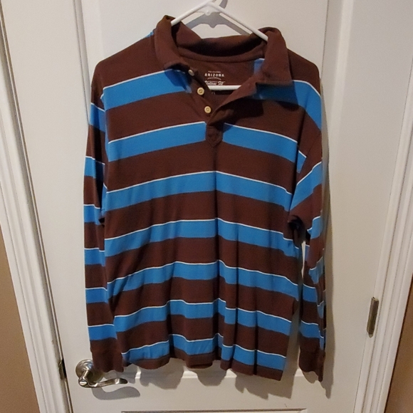 Arizona long sleeve - Picture 1 of 1